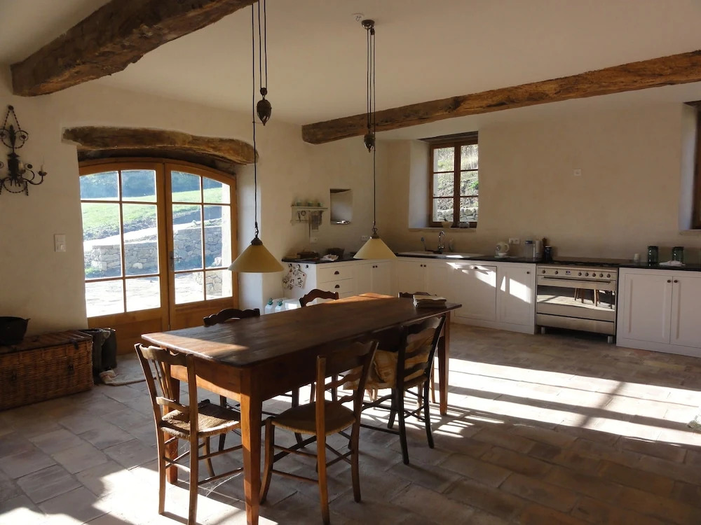 Le Puy Sauvage