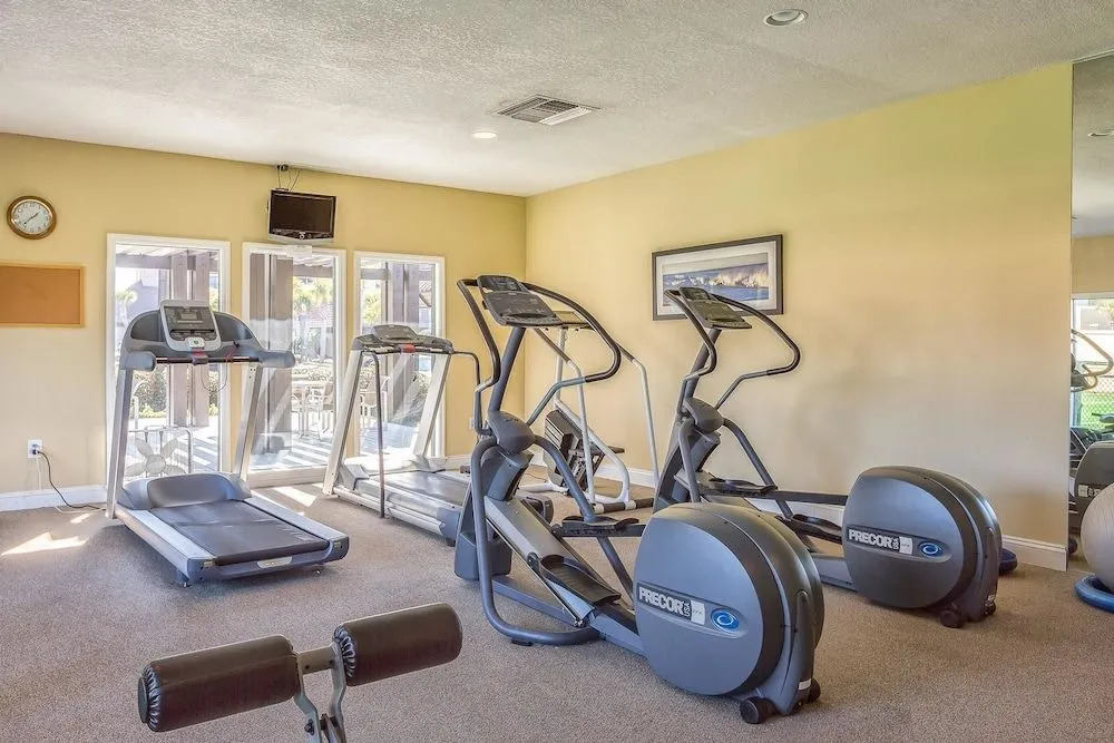 Romar House Unit 704A