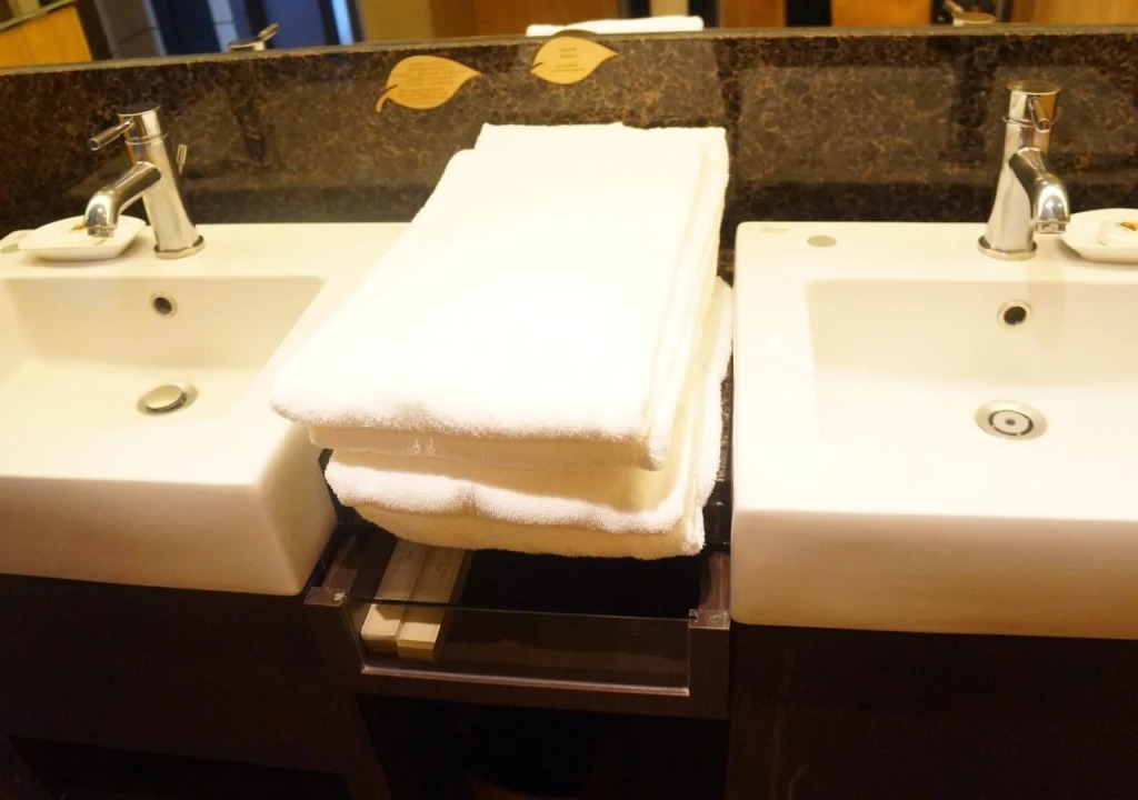 Noah’s Ark Hotel & Resort