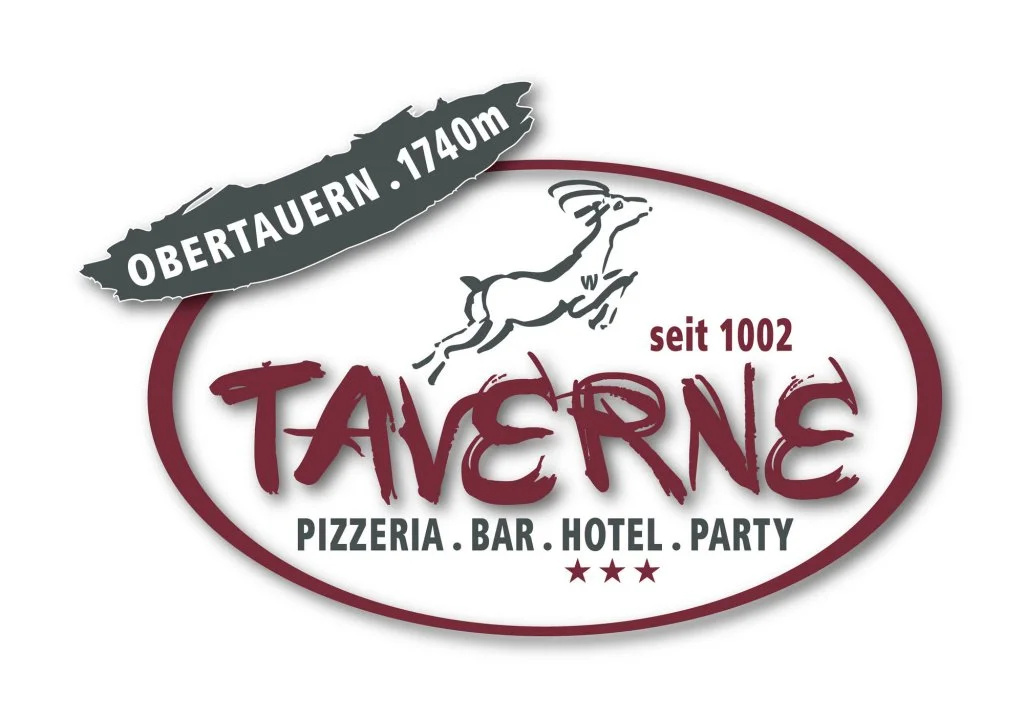 Party Hotel Taverne