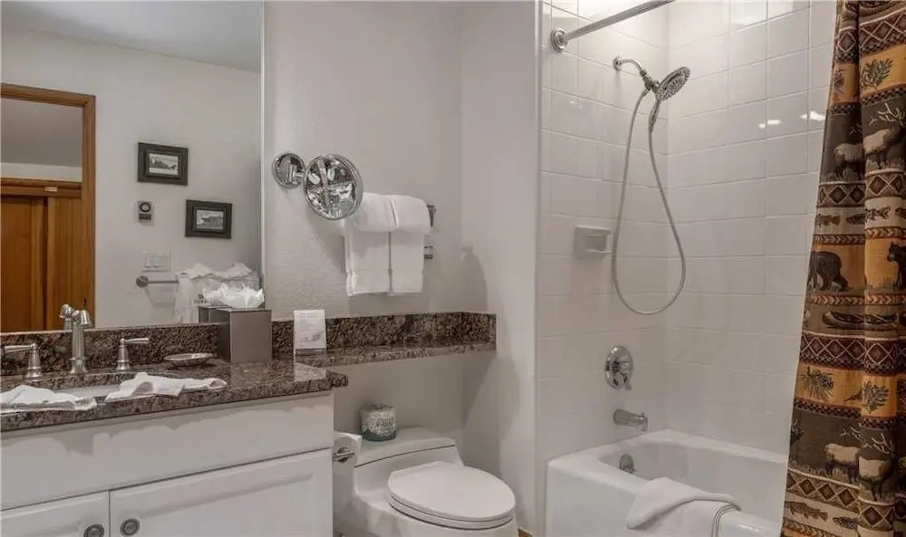 Bajta Arta in Kraljevica - 2 Br Apts