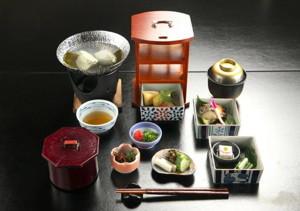 Matsuya Bekkan