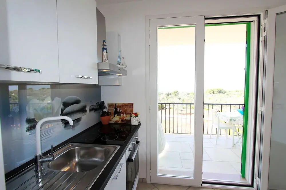 The Dream Residence 241