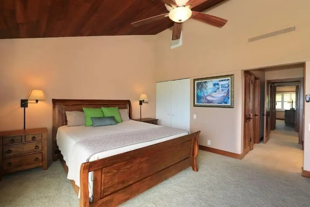 Wailea Elua, #1508 2 Bedroom Condo by RedAwning