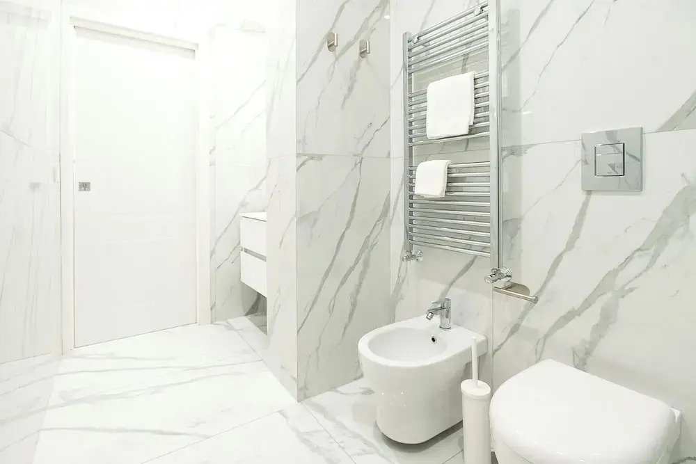 Tema Suites