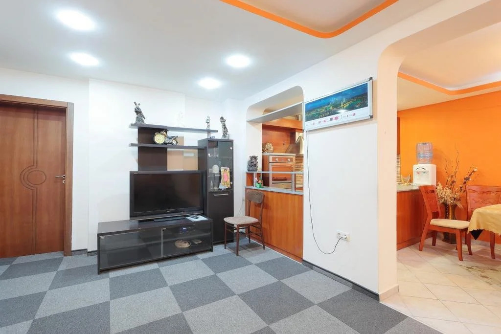 Elpida Guest House
