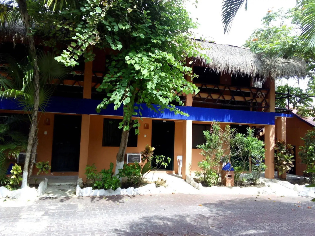 Costa del Mar