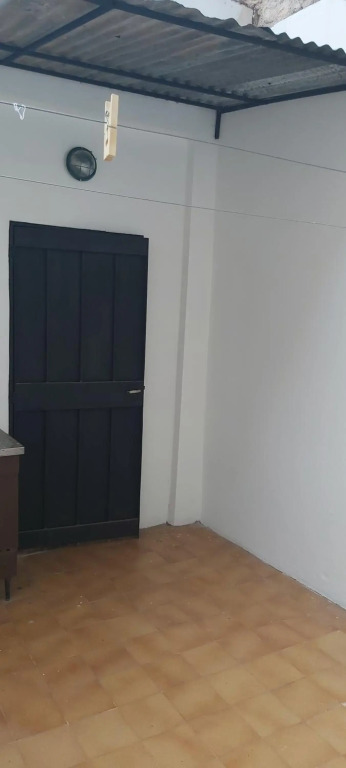 dpto centrico con oficina consultorio
