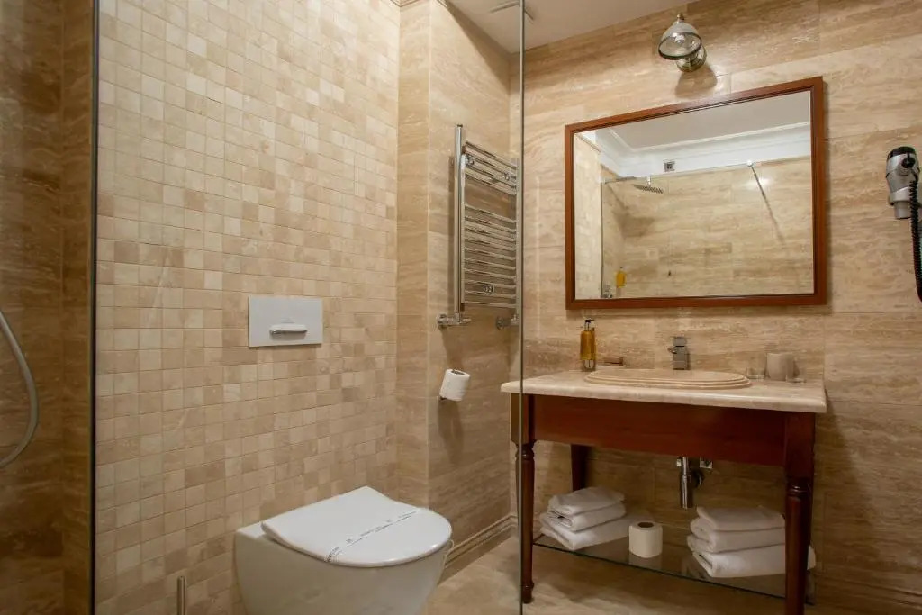 Hotel Gabriela