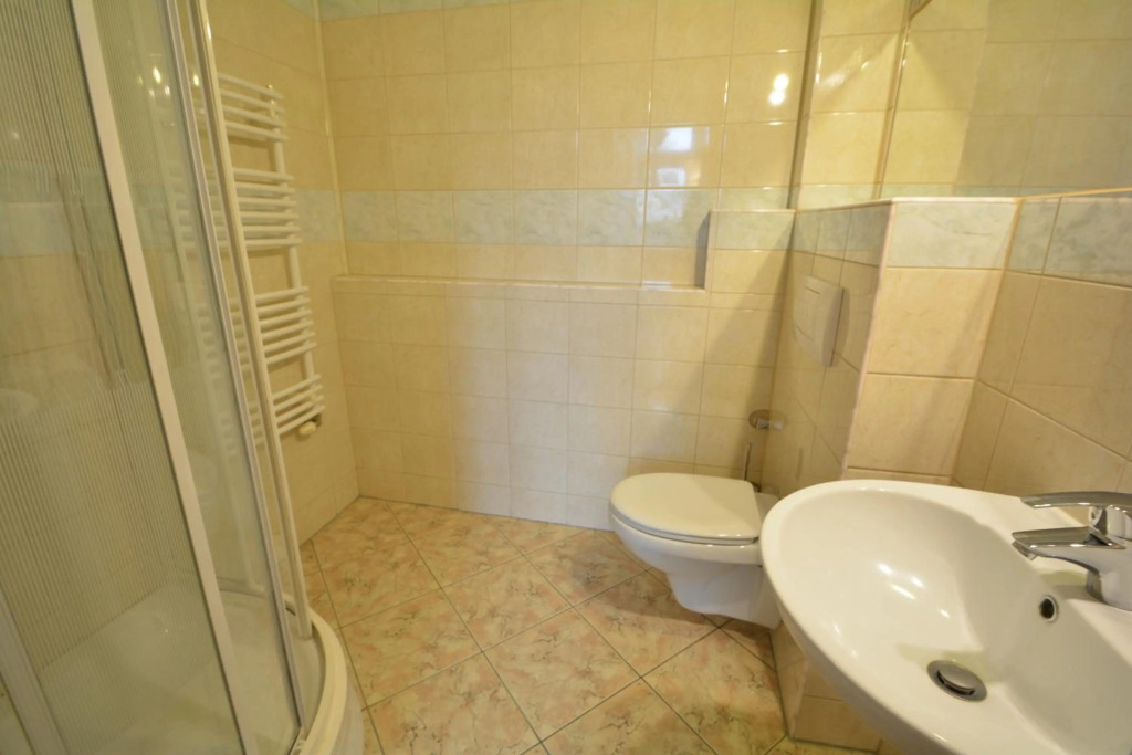 Apartamenty Rybak 3