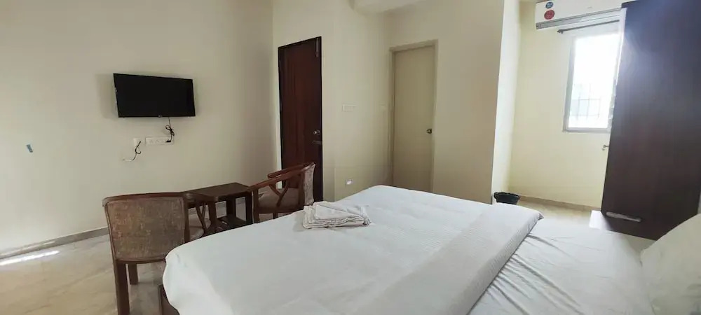 Stayz Inn T.Nagar