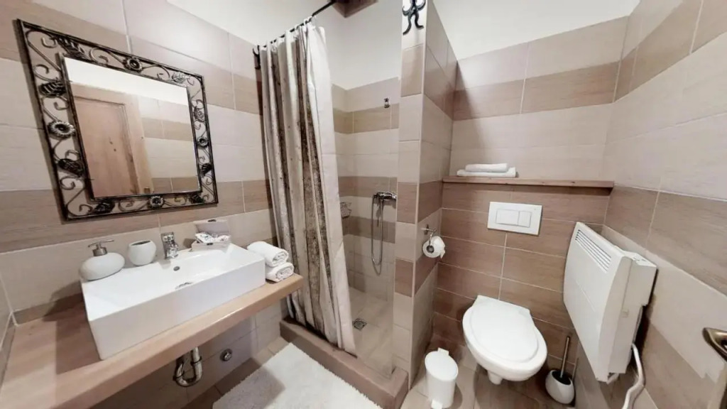 Tóth Vendégház és Apartmanház Újfehértó