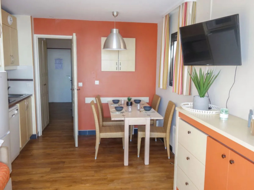 Villa Francia 39803