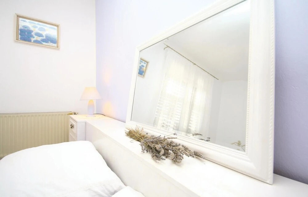 Beautiful Home in Vodice With Wifi and 3 Bedrooms