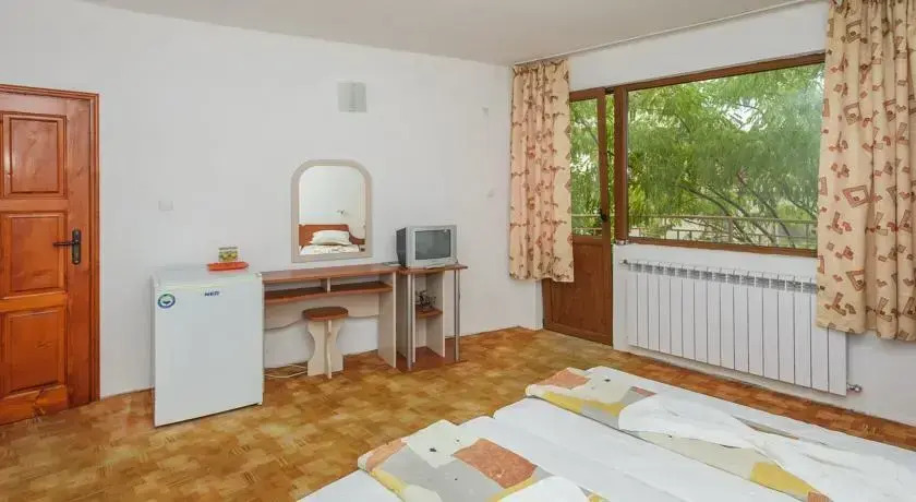 Guest House Galema