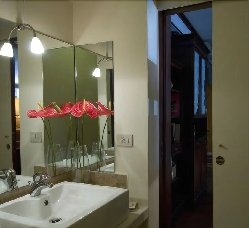 B&B Florio
