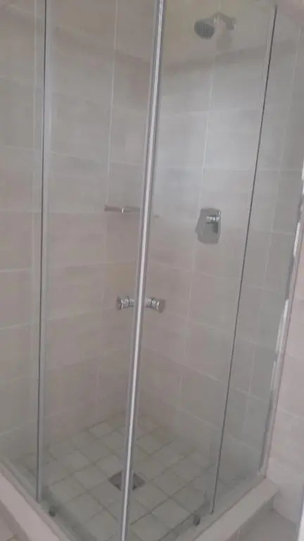 Greenpark Apartment