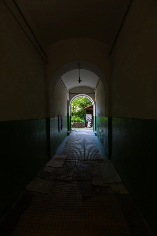 Best Place near Lviv Polytechnic