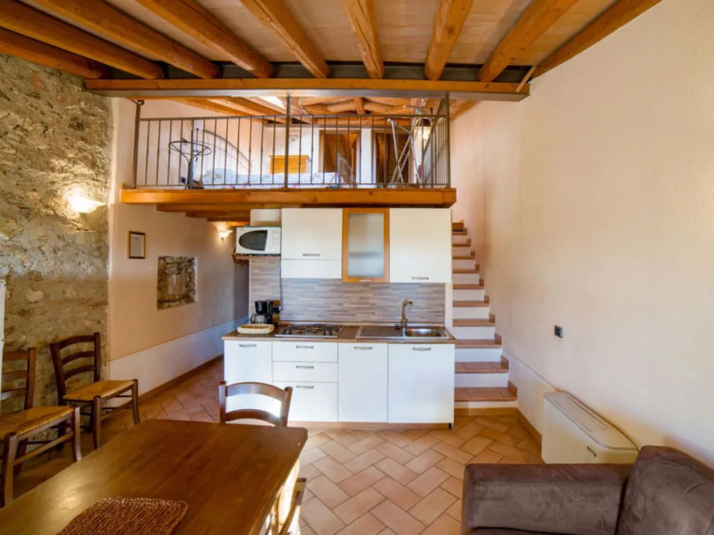 Borgo Alba Chiara 33849