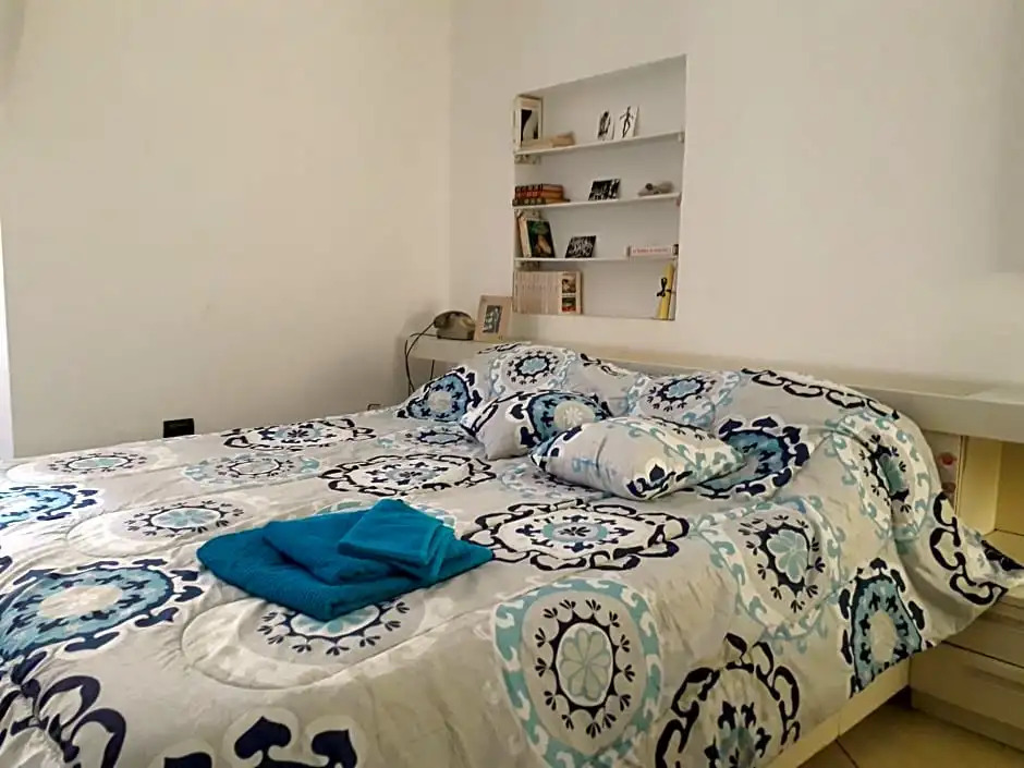 Monna Catarina b&b