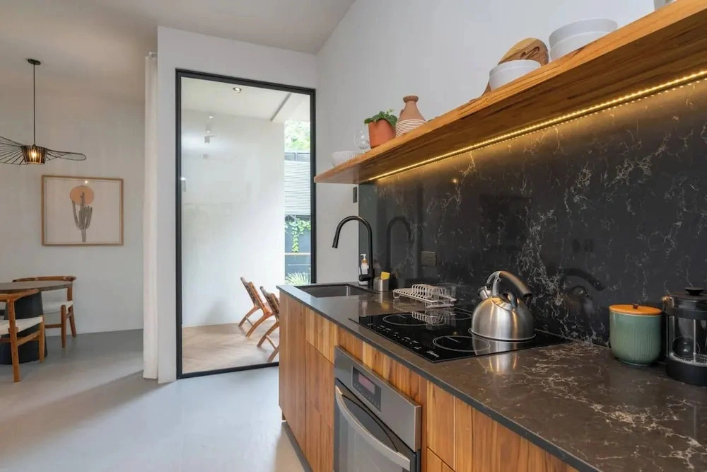 Nala Luxury Living