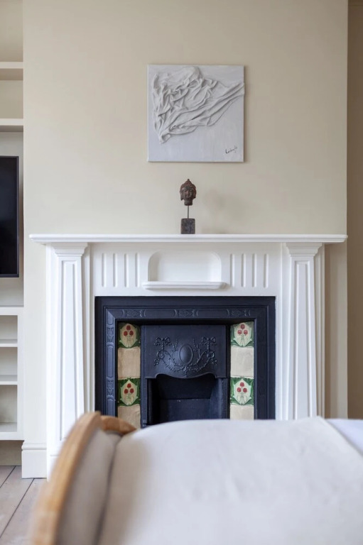 5 Bed Apartment in Clapham