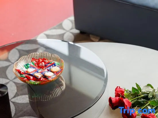 BIL Bill Travel Hotel