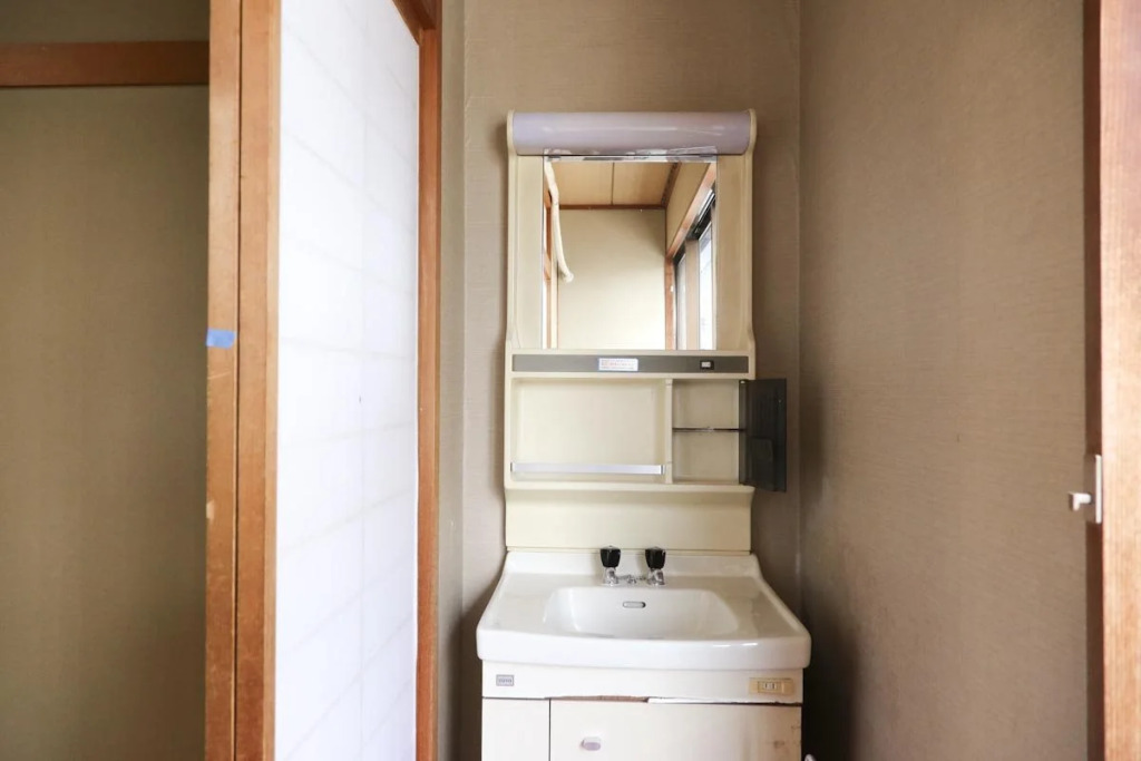 Guest House Route53 Furuichi