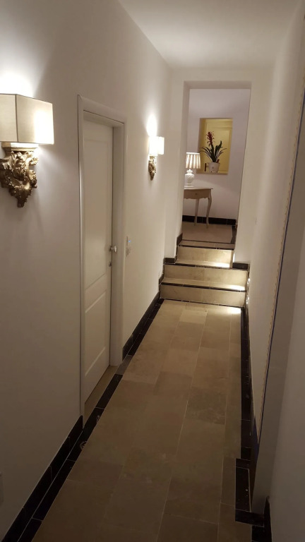 Hotel Gargallo