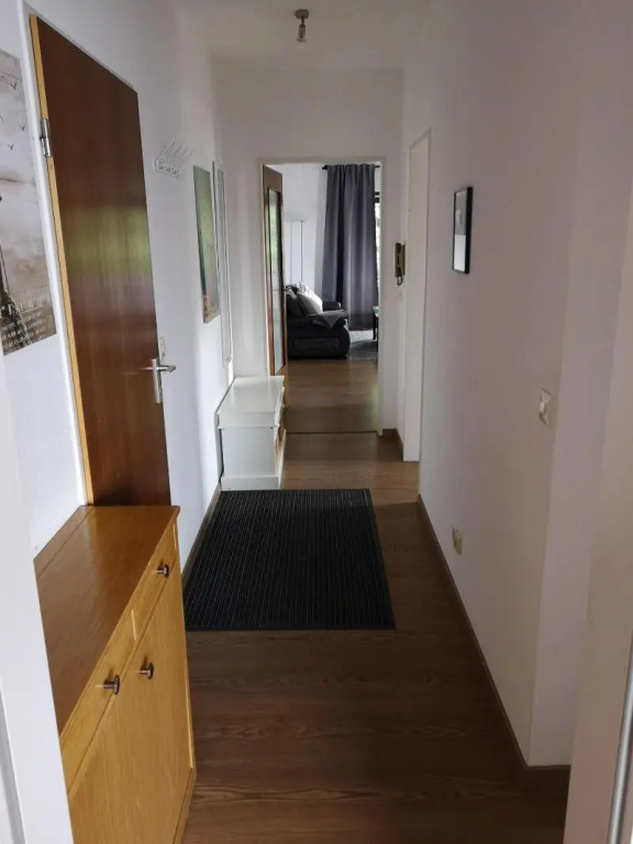 Hotel Clemens