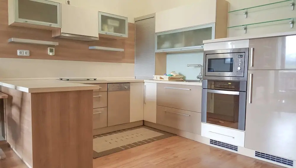 Apartmány Friends Tatry
