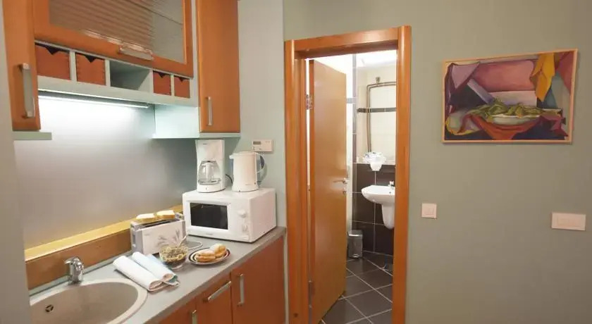 CENTAR LUX Vršac