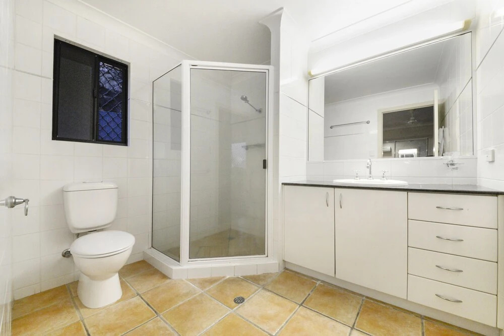 Airlie Harbour Apartment - Airlie Beach