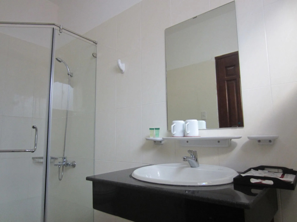 Bach Duong Phu Quoc Resort