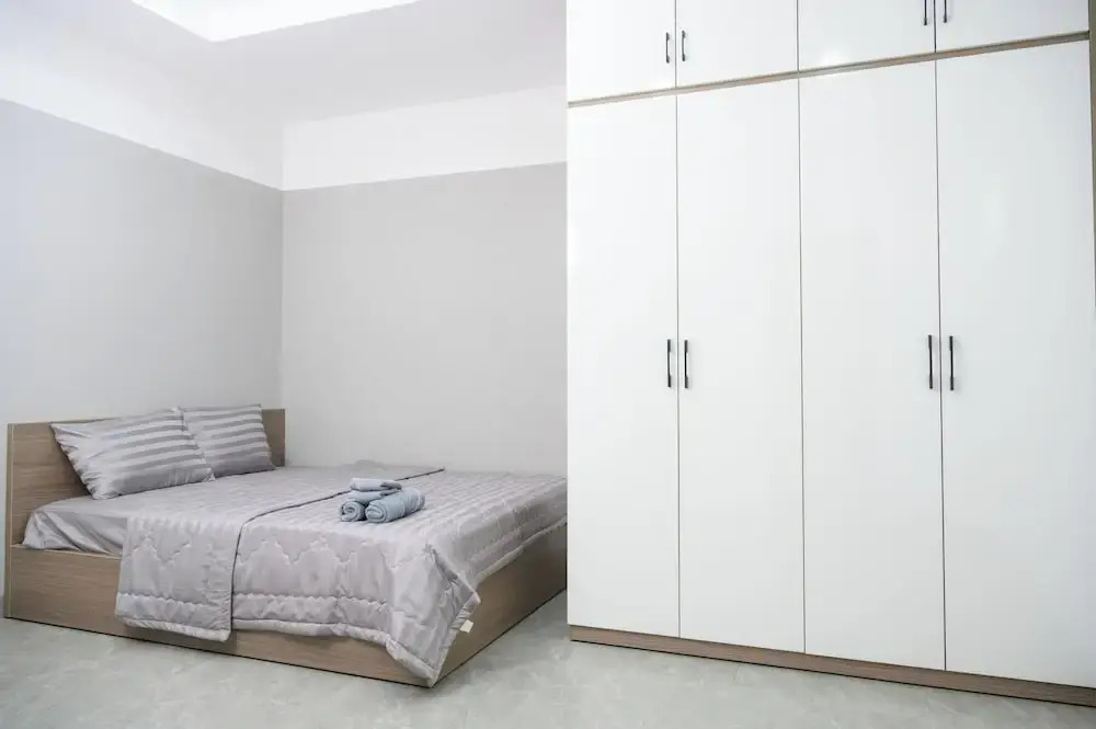 Homestay Khải Linh