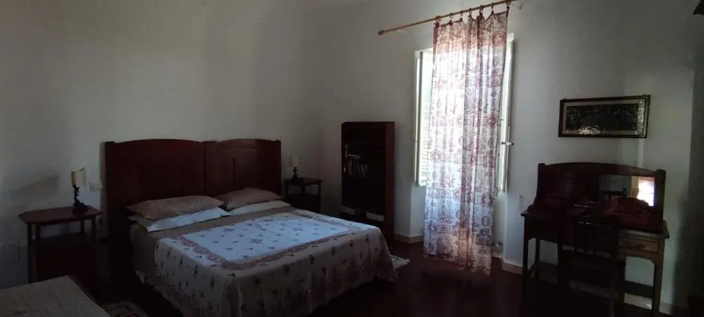 Agli Ippocastani