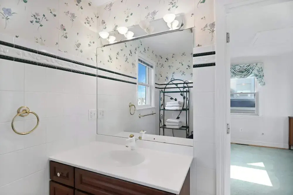 3BR Oceanfront on Nubble Cliffs!