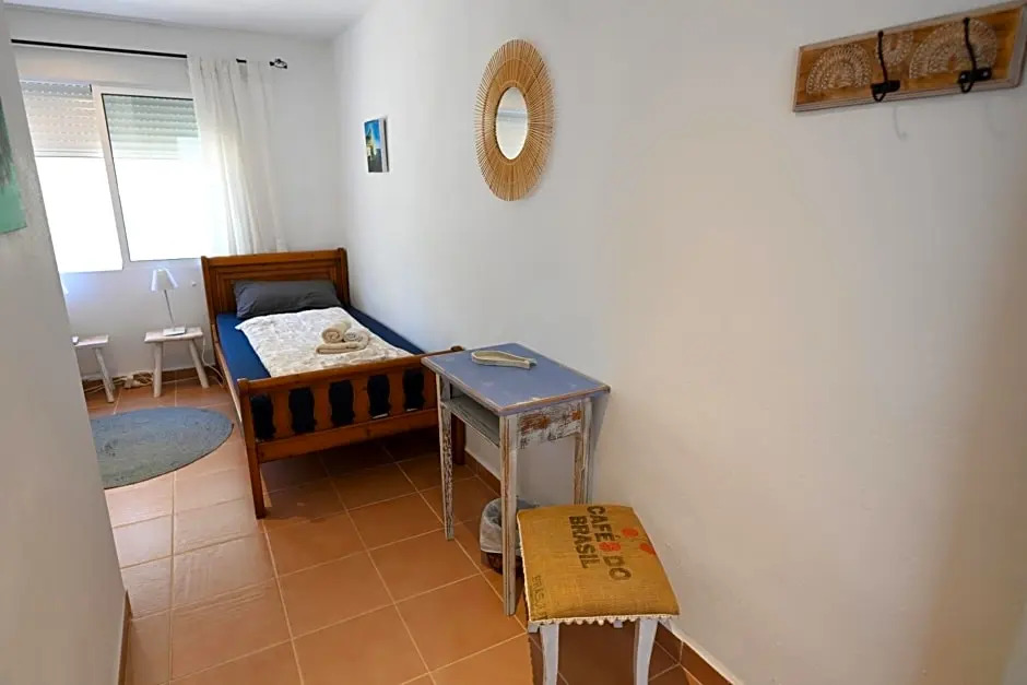 Finca Es Velar de Santanyi