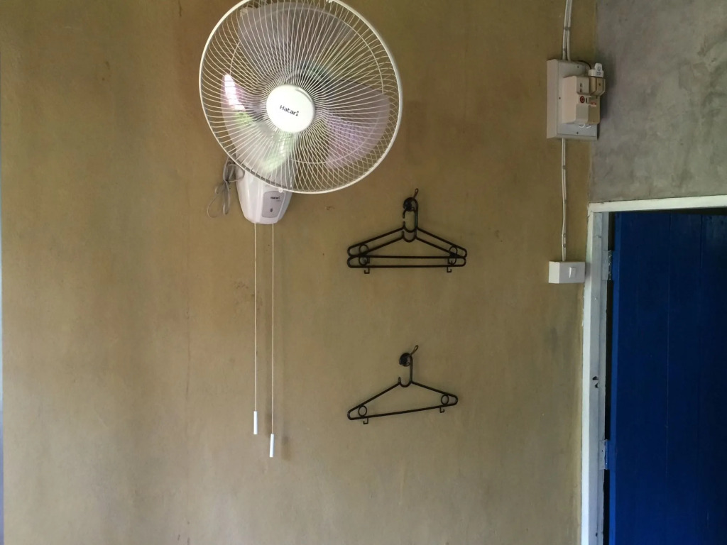 Canary Guesthouse