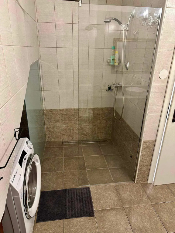 Wine apartment Zaklad Soče