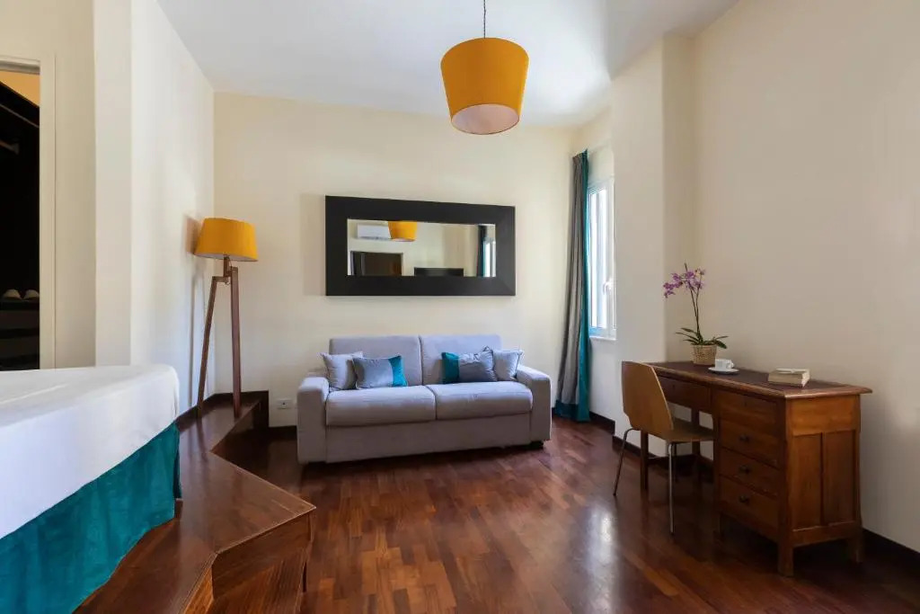 Borgo 177