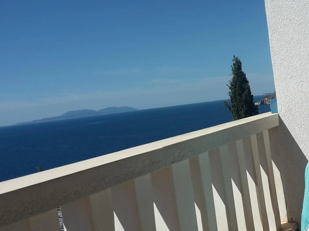 Dragomil - beautiful sea view - D4 (2)