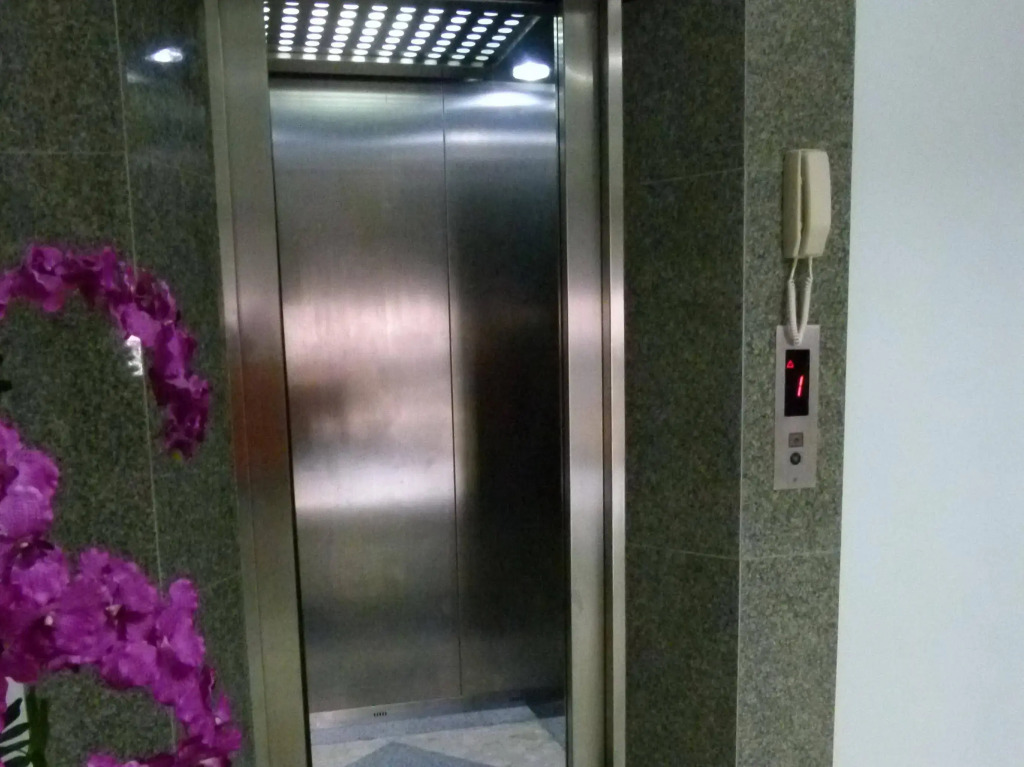 Lada Krabi Residence Hotel - SHA Plus