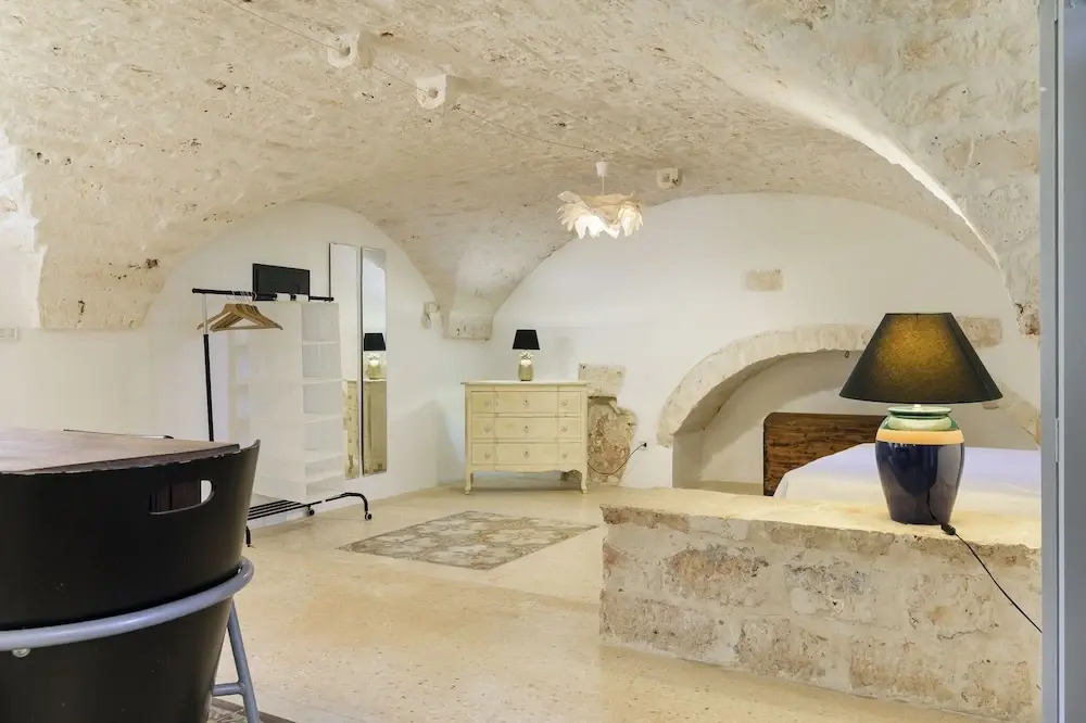 Villetta Alice Apartments by Wonderful Italy