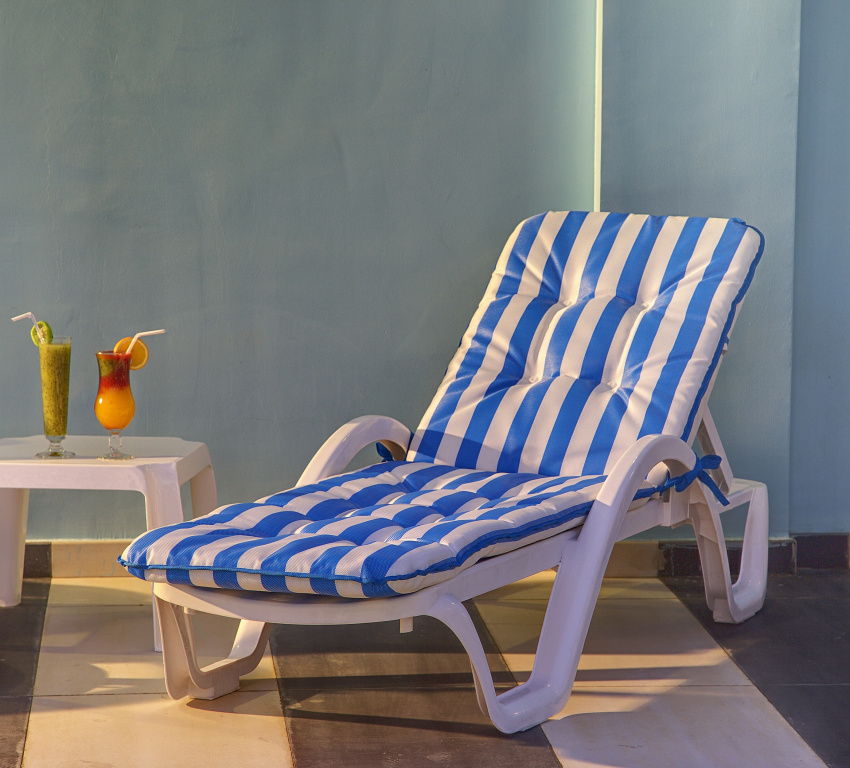 Rayan Hotel Sharjah