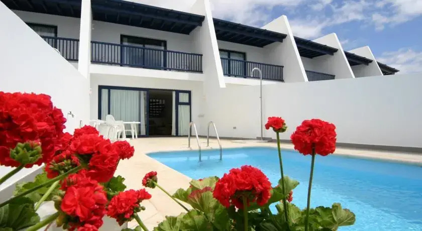Villa Faro