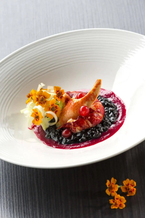 Heliopic Hotel & Spa