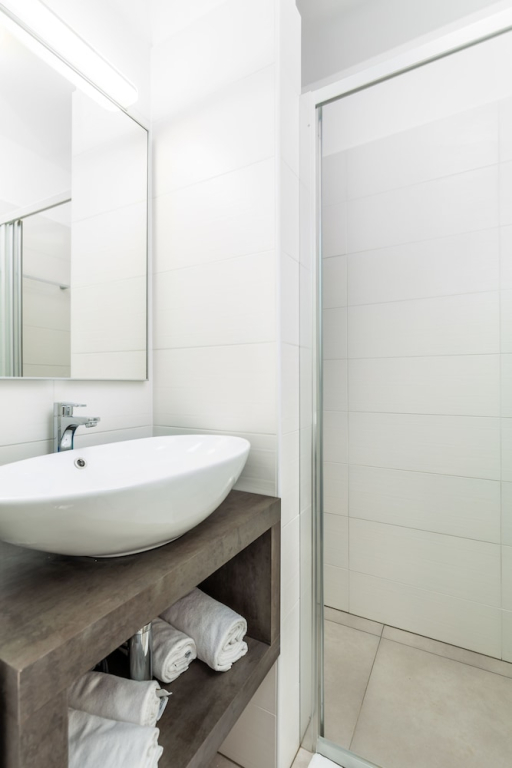 Olea Residence