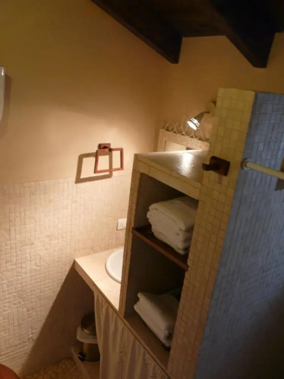 Casa Domi