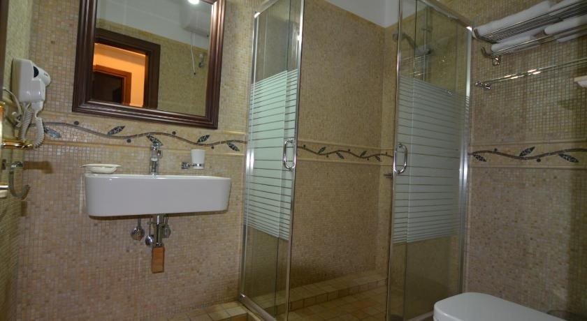 Boutique Hotel Muzaka